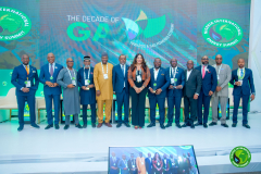 NIES-2024-Day-4-Photos-241