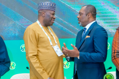 NIES-2024-Day-4-Photos-242