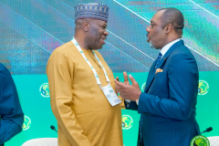 NIES-2024-Day-4-Photos-243