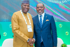 NIES-2024-Day-4-Photos-245