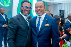 NIES-2024-Day-4-Photos-246