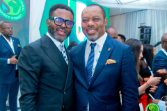 NIES-2024-Day-4-Photos-247