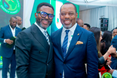 NIES-2024-Day-4-Photos-248