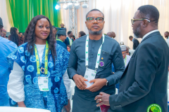 NIES-2024-Day-4-Photos-249