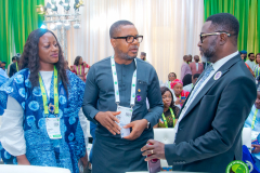 NIES-2024-Day-4-Photos-250