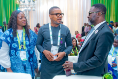 NIES-2024-Day-4-Photos-251