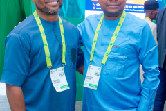 NIES-2024-Day-4-Photos-252