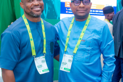 NIES-2024-Day-4-Photos-253