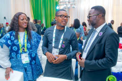 NIES-2024-Day-4-Photos-254