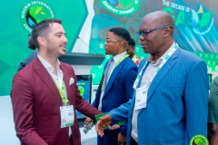 NIES-2024-Day-4-Photos-255