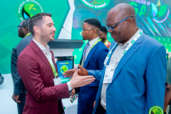 NIES-2024-Day-4-Photos-256