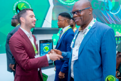 NIES-2024-Day-4-Photos-257