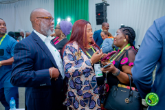 NIES-2024-Day-4-Photos-258