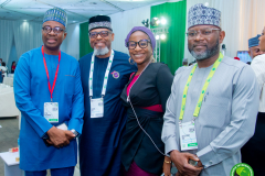 NIES-2024-Day-4-Photos-259