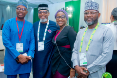 NIES-2024-Day-4-Photos-260