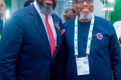 NIES-2024-Day-4-Photos-261