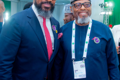 NIES-2024-Day-4-Photos-262