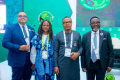 NIES-2024-Day-4-Photos-263