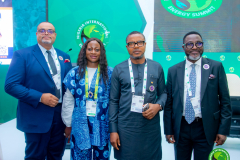 NIES-2024-Day-4-Photos-264