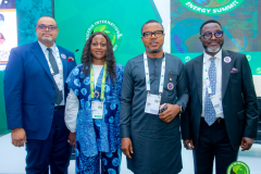 NIES-2024-Day-4-Photos-265