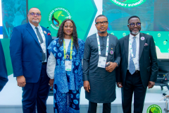 NIES-2024-Day-4-Photos-266