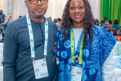 NIES-2024-Day-4-Photos-267