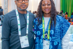 NIES-2024-Day-4-Photos-268