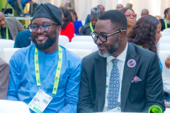 NIES-2024-Day-4-Photos-269