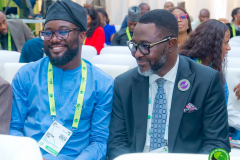 NIES-2024-Day-4-Photos-270