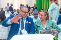 NIES-2024-Day-4-Photos-271