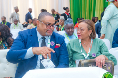 NIES-2024-Day-4-Photos-272