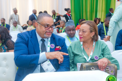 NIES-2024-Day-4-Photos-273