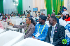 NIES-2024-Day-4-Photos-274