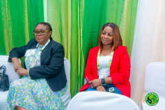 NIES-2024-Day-4-Photos-275