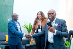 NIES-2024-Day-4-Photos-276