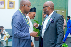 NIES-2024-Day-4-Photos-277