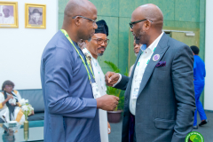 NIES-2024-Day-4-Photos-278