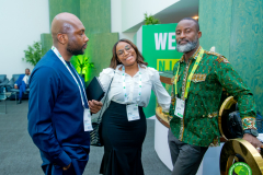 NIES-2024-Day-4-Photos-279