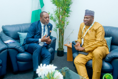 NIES-2024-Day-4-Photos-280