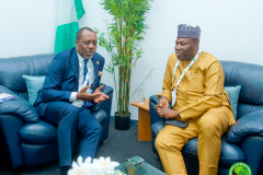 NIES-2024-Day-4-Photos-281