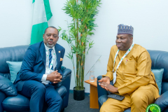 NIES-2024-Day-4-Photos-282