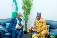 NIES-2024-Day-4-Photos-283