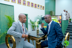 NIES-2024-Day-4-Photos-284