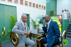 NIES-2024-Day-4-Photos-285