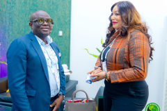 NIES-2024-Day-4-Photos-287