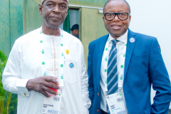 NIES-2024-Day-4-Photos-288