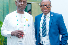 NIES-2024-Day-4-Photos-289