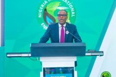 NIES-2024-Day-4-Photos-290