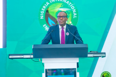 NIES-2024-Day-4-Photos-291