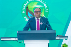 NIES-2024-Day-4-Photos-292